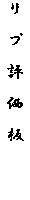v]