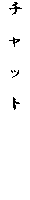`bg