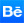 Behance