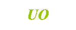 Ultima Online