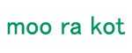 ʃy[W