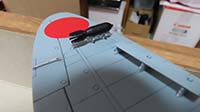 クリックして拡大