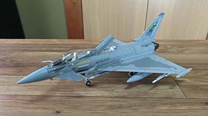 クリックして拡大