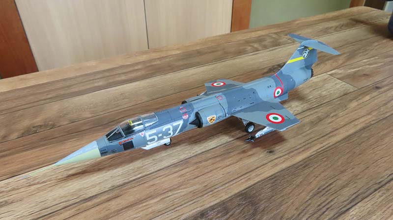 クリックして拡大