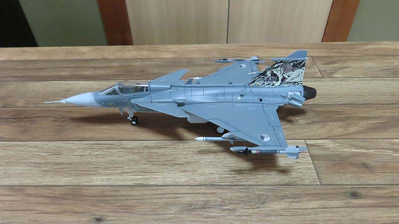 クリックして拡大