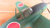 クリックして拡大