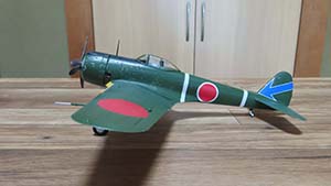 クリックして拡大