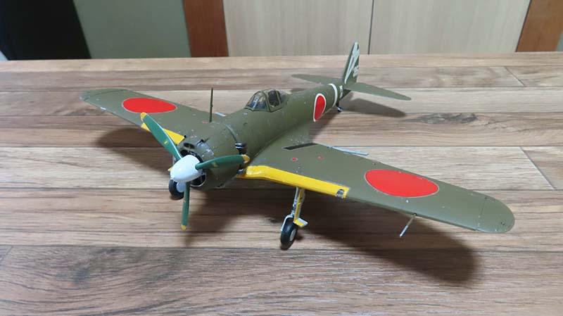 クリックして拡大