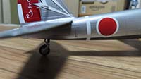 クリックして拡大