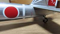 クリックして拡大
