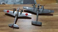 クリックして拡大