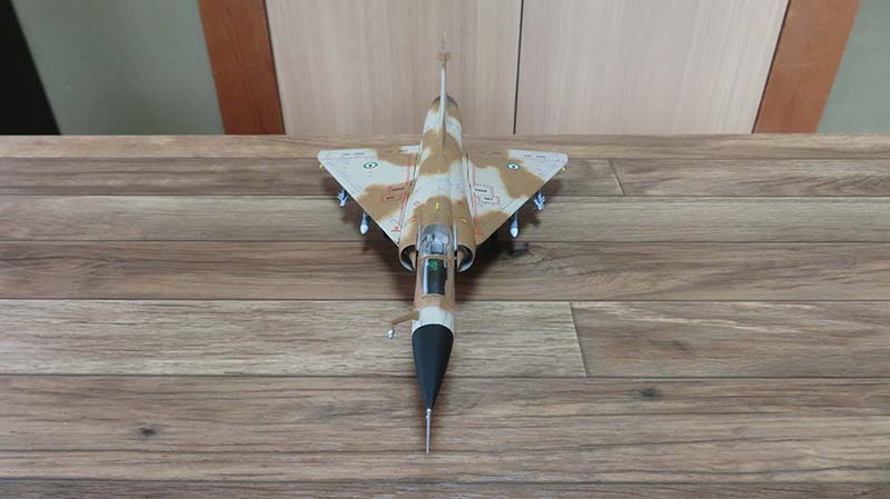 クリックして拡大