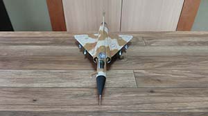 クリックして拡大