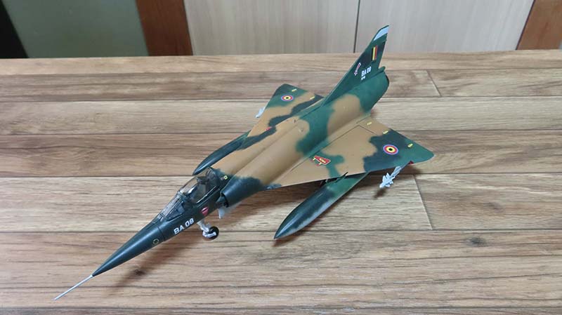 クリックして拡大