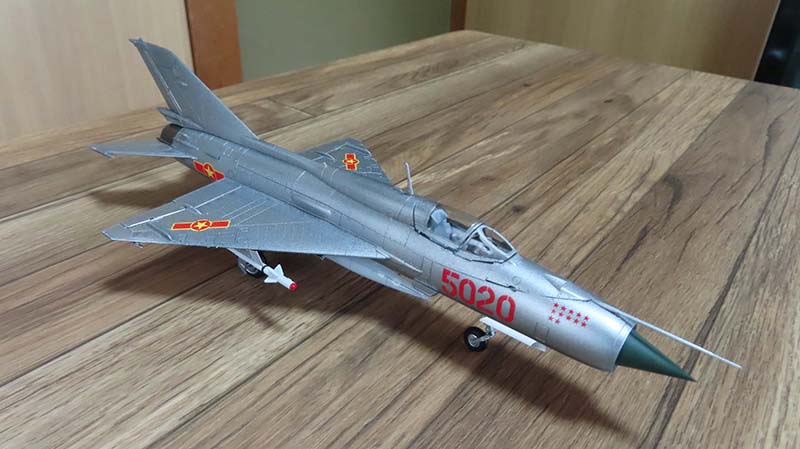 クリックして拡大