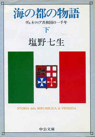NbNĊg