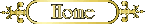 ホームに戻る