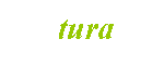 ʃy[W