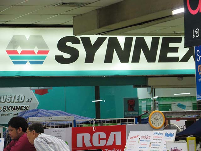 NbNĊg