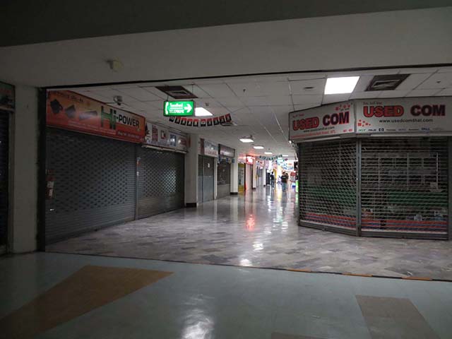 NbNĊg