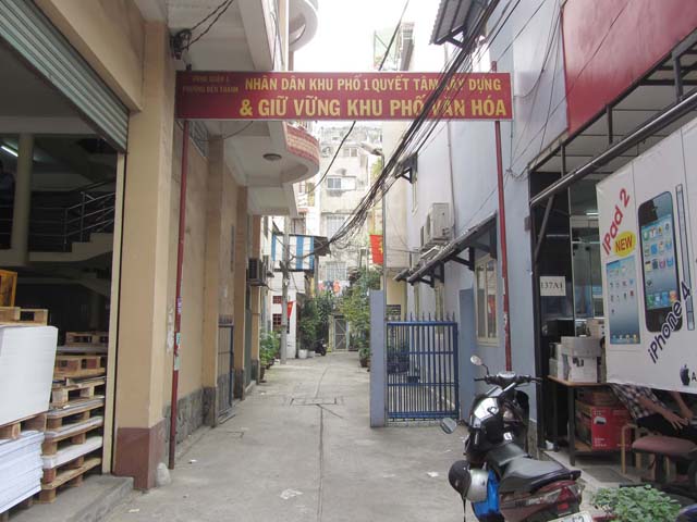 NbNĊg