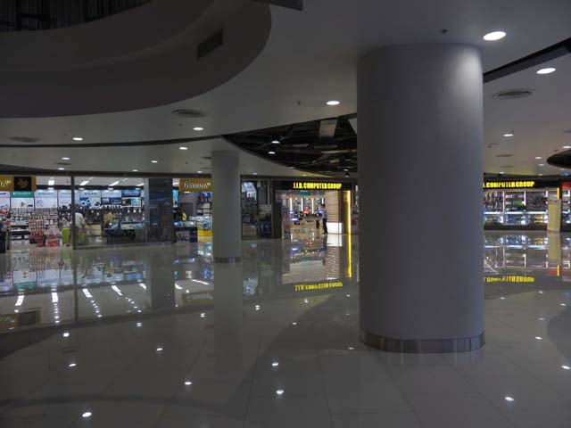 NbNĊg