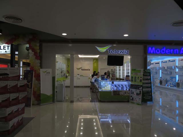 NbNĊg