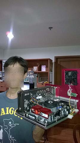 NbNĊg