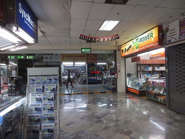 NbNĊg