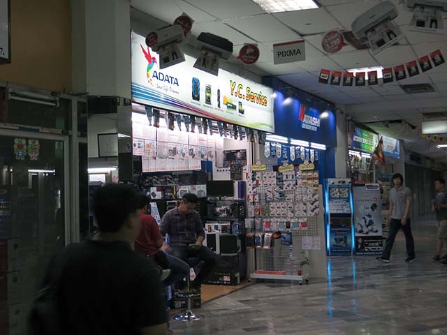 NbNĊg