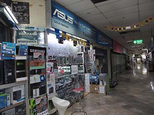 NbNĊg