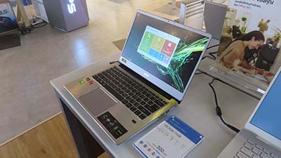 NbNĊg