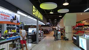 NbNĊg