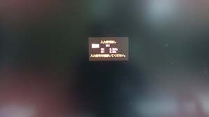 NbNĊg