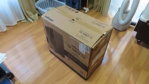 クリックして拡大