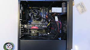 NbNĊg