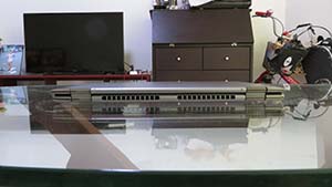 NbNĊg