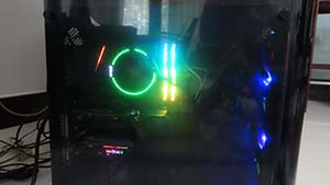 NbNĊg