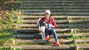 NbNĊg