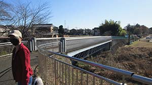 NbNĊg