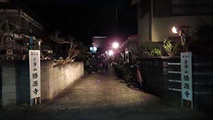 NbNĊg