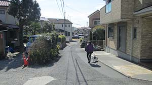 NbNĊg