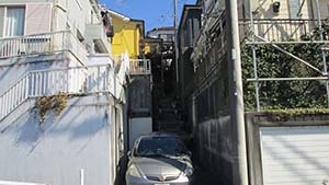 NbNĊg