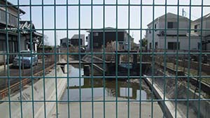 NbNĊg