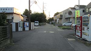 NbNĊg