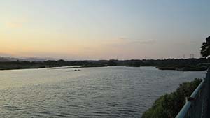 NbNĊg