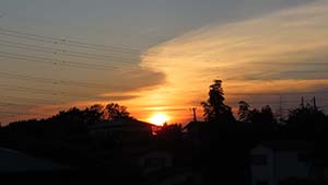 NbNĊg