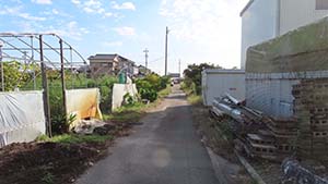 NbNĊg