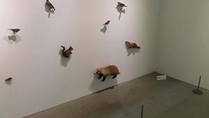 NbNĊg