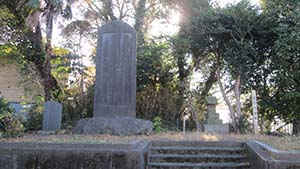 NbNĊg